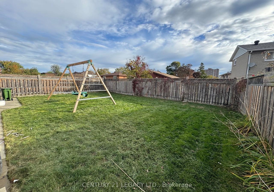 15-vange-crescent-etobicoke-ontario-w12644666