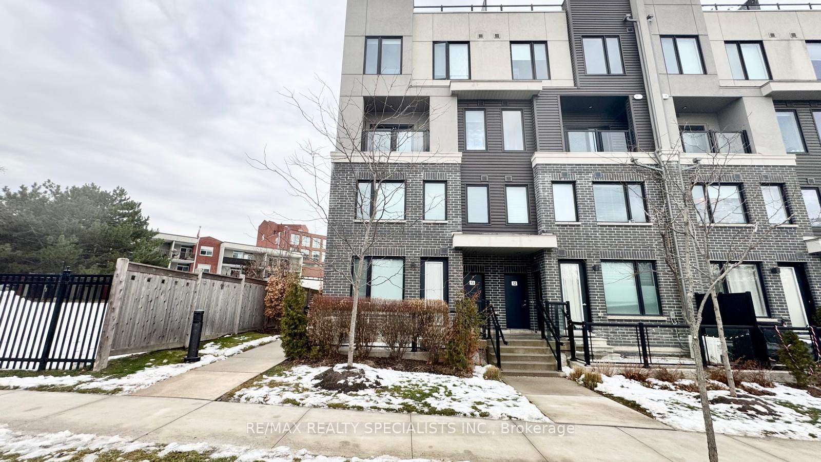 3472-widdicombe-way-mississauga-ontario-w12644680