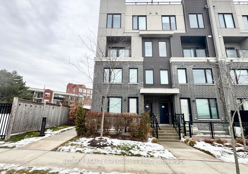 3472-widdicombe-way-mississauga-ontario-w12644680