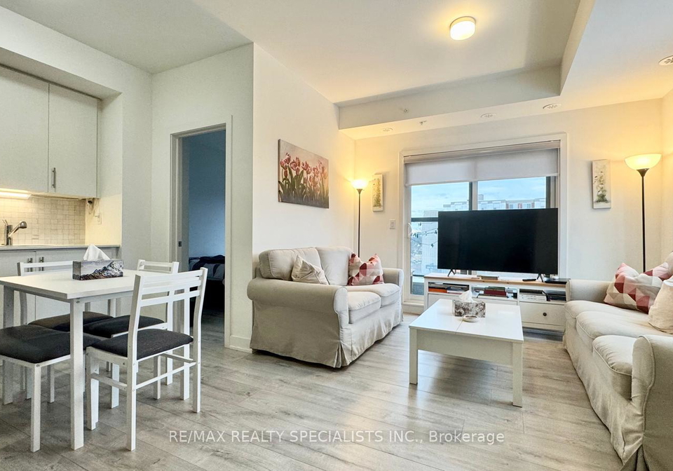 3472-widdicombe-way-mississauga-ontario-w12644680