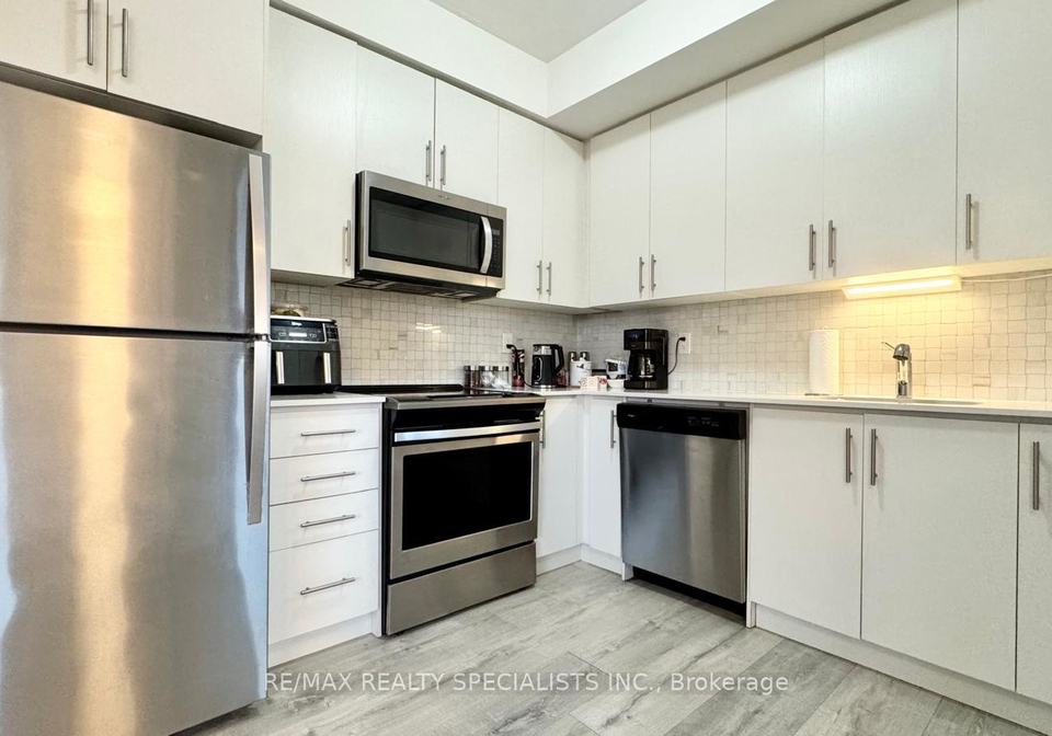 3472-widdicombe-way-mississauga-ontario-w12644680