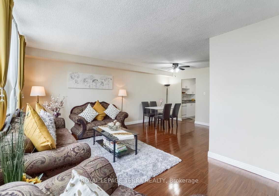4-lisa-street-brampton-ontario-w12644760