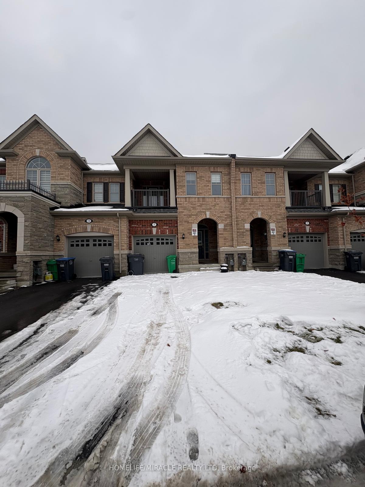5-donald-stewart-road-brampton-ontario-w12644778