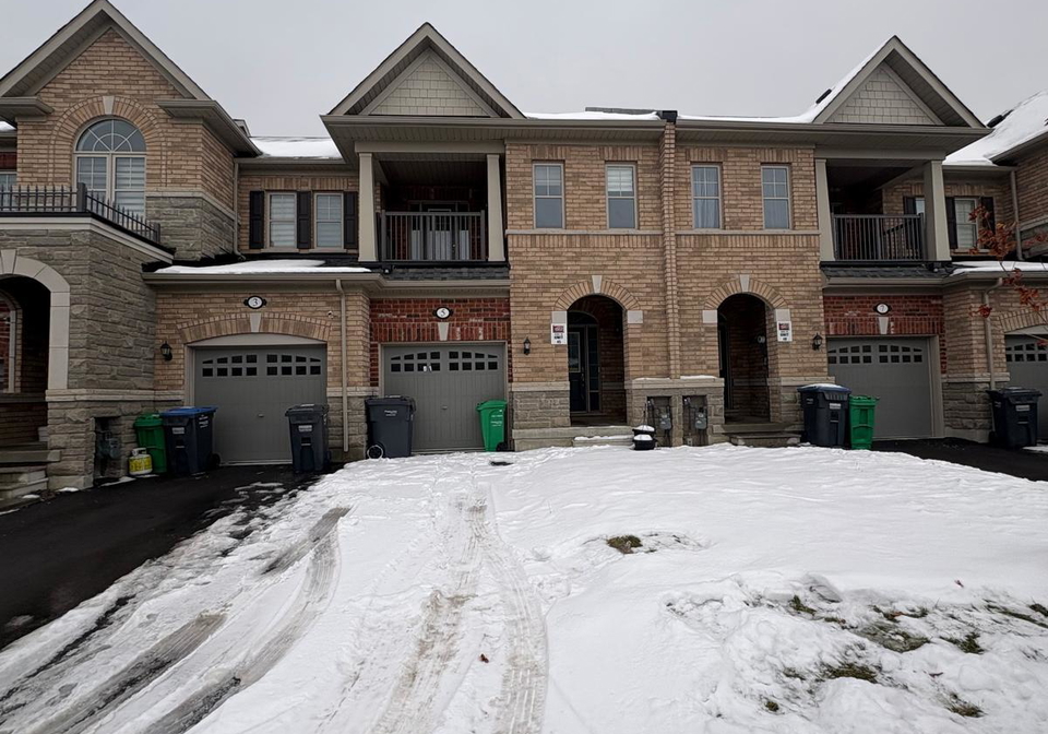 5-donald-stewart-road-brampton-ontario-w12644778