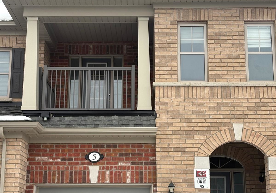 5-donald-stewart-road-brampton-ontario-w12644778