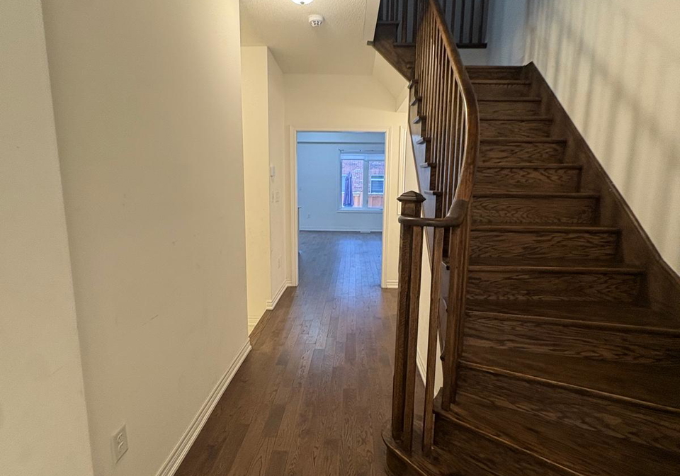 5-donald-stewart-road-brampton-ontario-w12644778