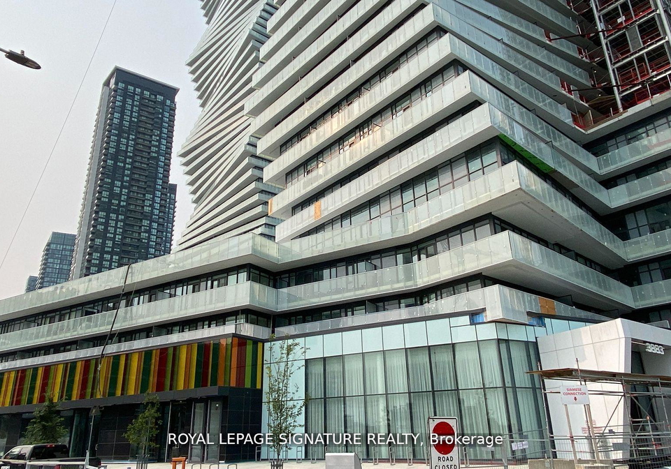 3883-quartz-road-mississauga-ontario-w12644816