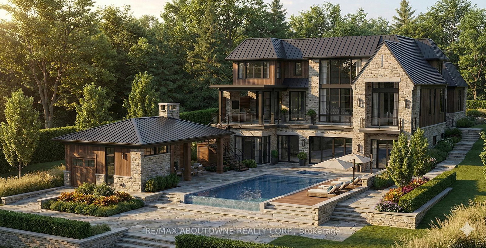 408-w-lakeshore-road-w-oakville-ontario-w12644824