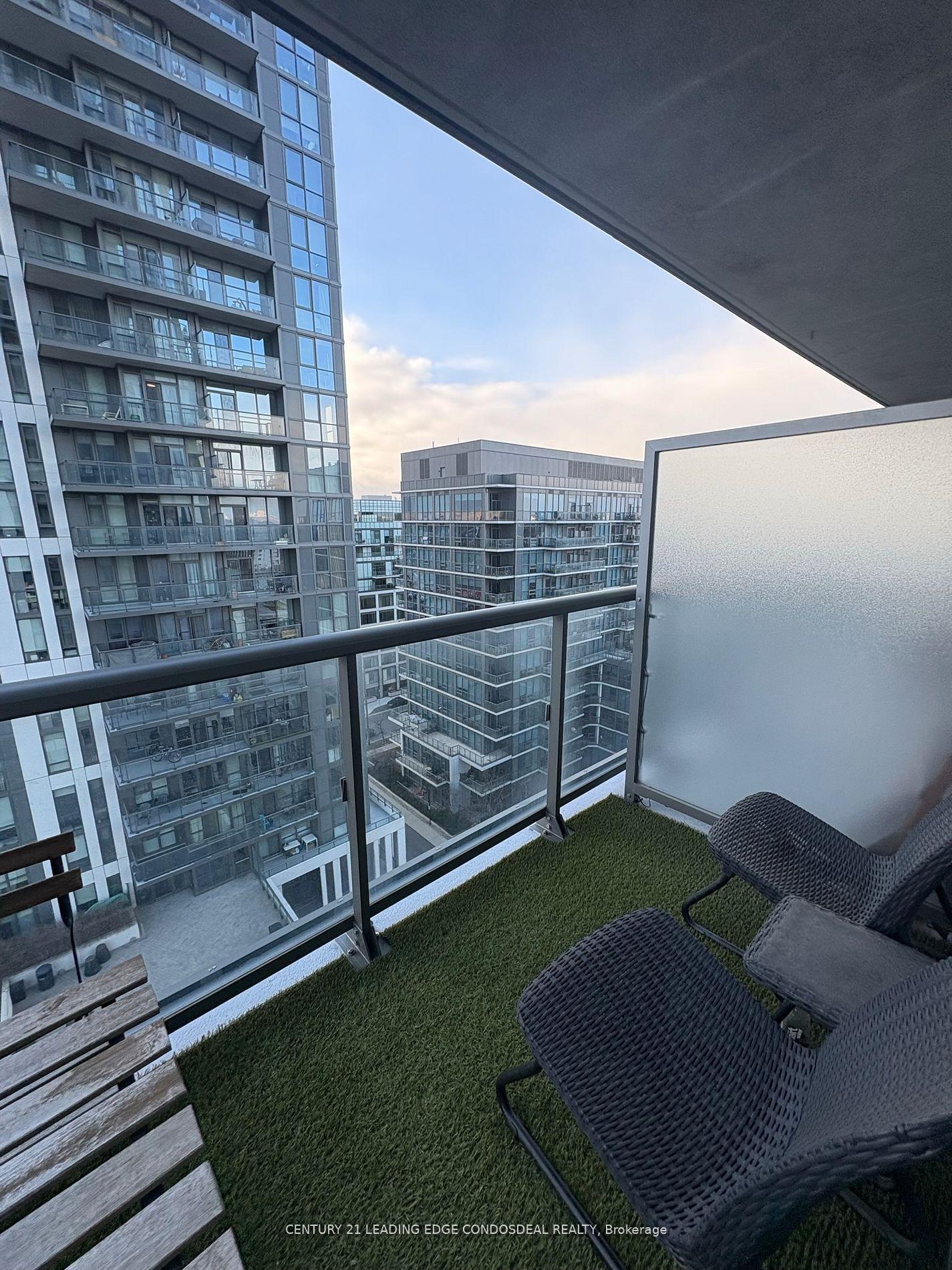 17-zorra-street-etobicoke-ontario-w12644832