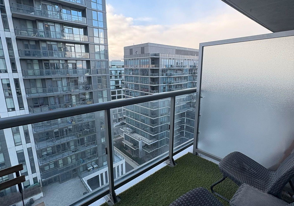 17-zorra-street-etobicoke-ontario-w12644832