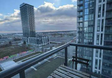 17-zorra-street-etobicoke-ontario-w12644832