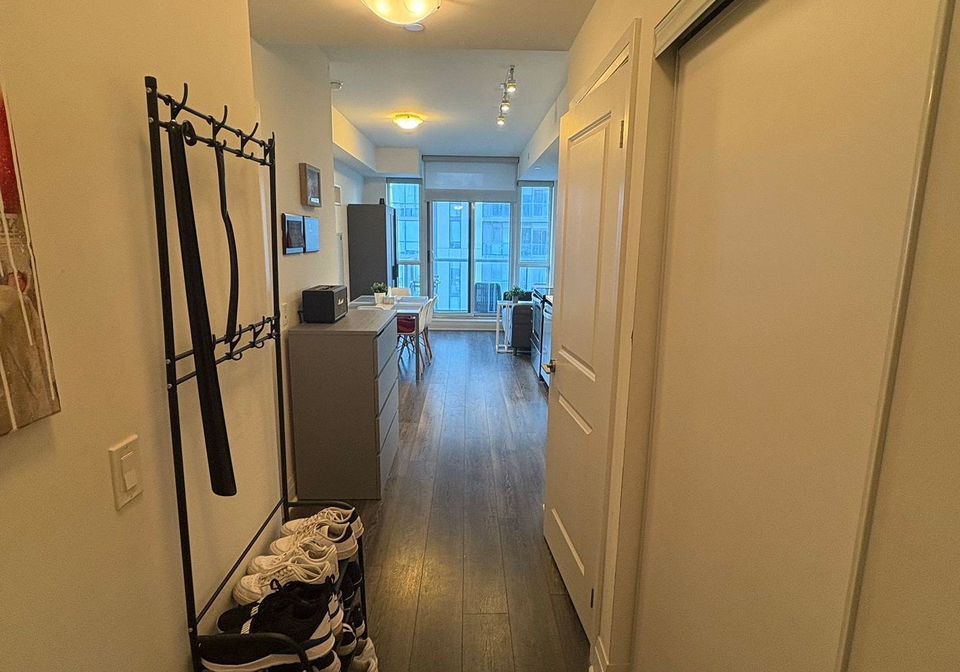 17-zorra-street-etobicoke-ontario-w12644832