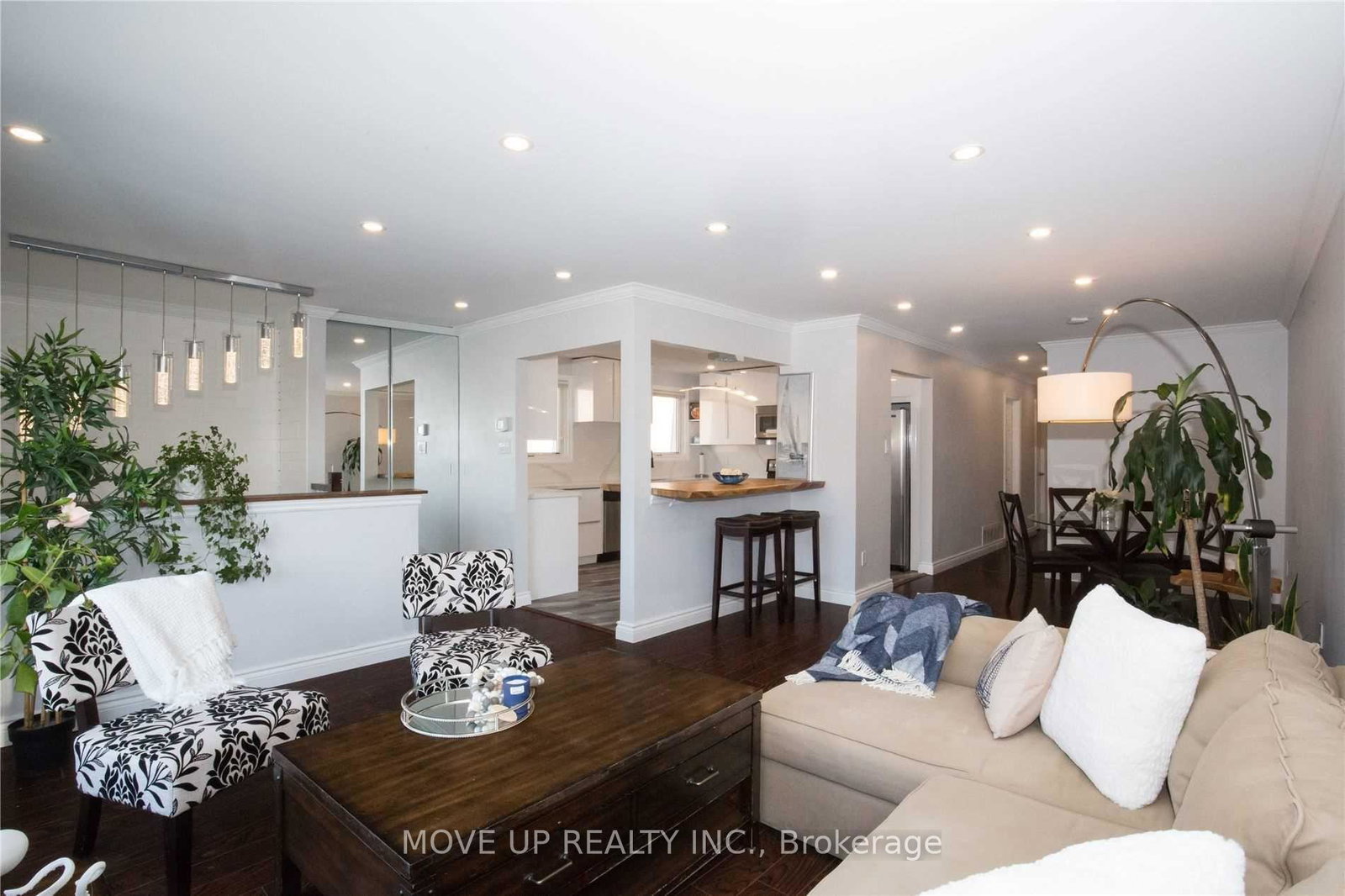 3384-hannibal-road-burlington-ontario-w12644840