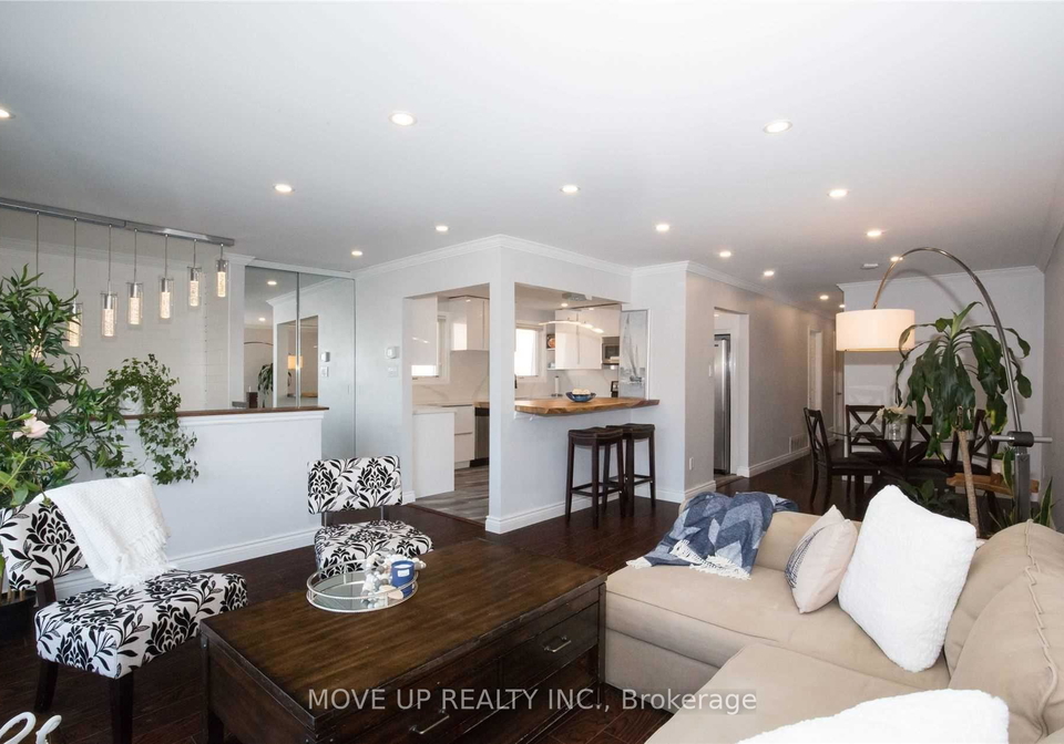 3384-hannibal-road-burlington-ontario-w12644840