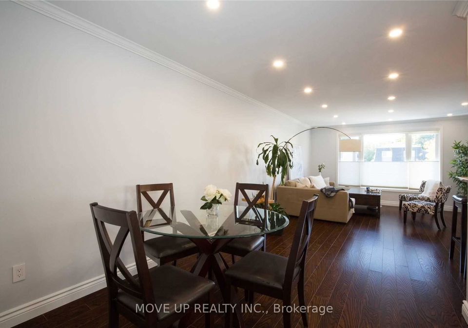 3384-hannibal-road-burlington-ontario-w12644840