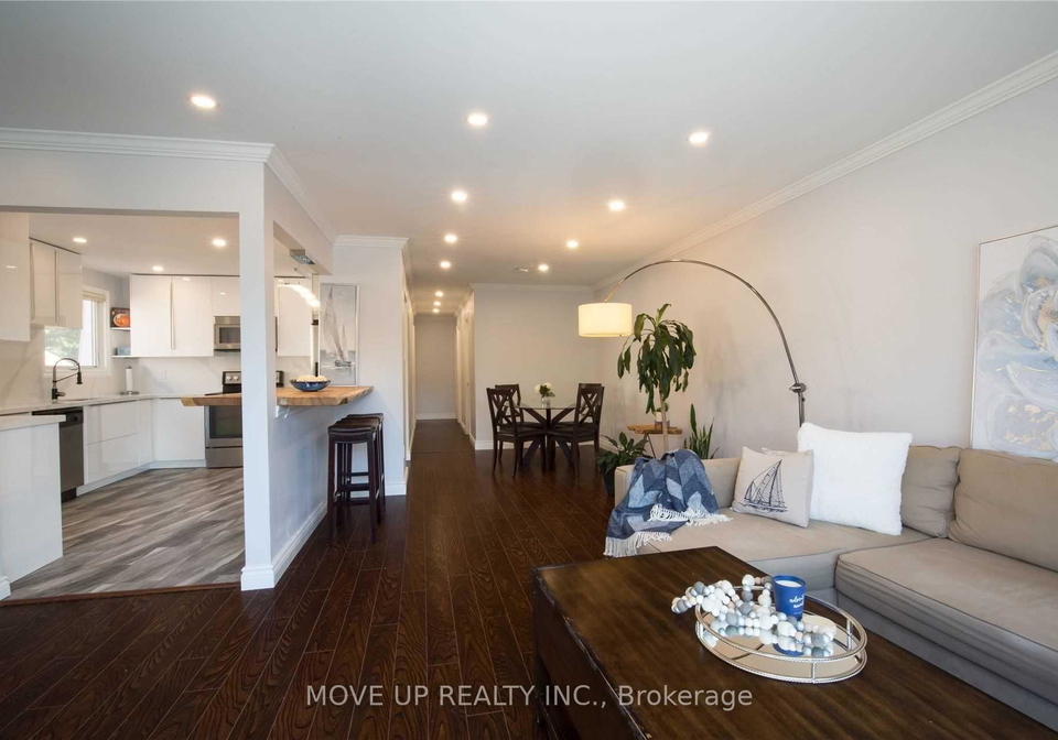 3384-hannibal-road-burlington-ontario-w12644840
