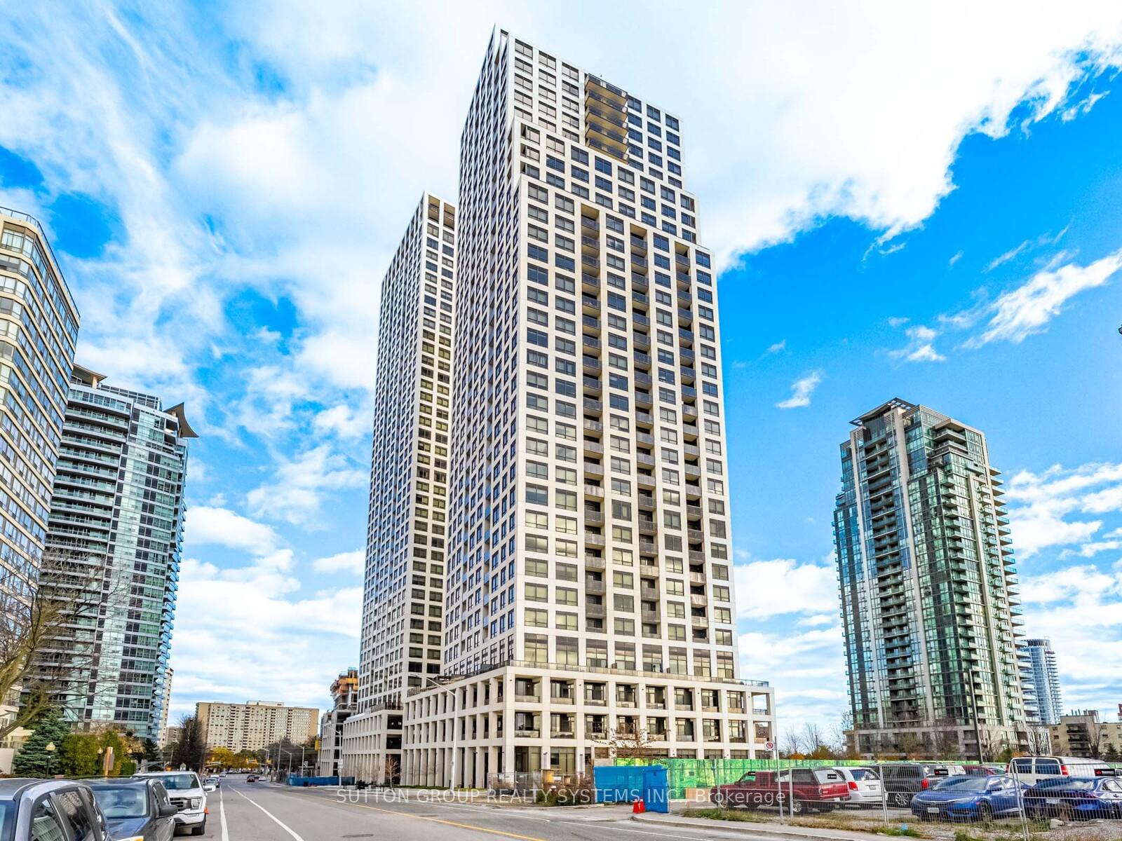 36-elm-drive-w-mississauga-ontario-w12644844
