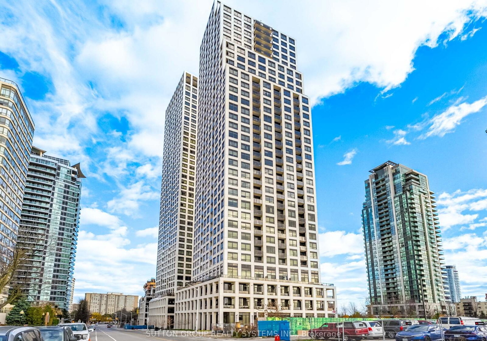 36-elm-drive-w-mississauga-ontario-w12644844