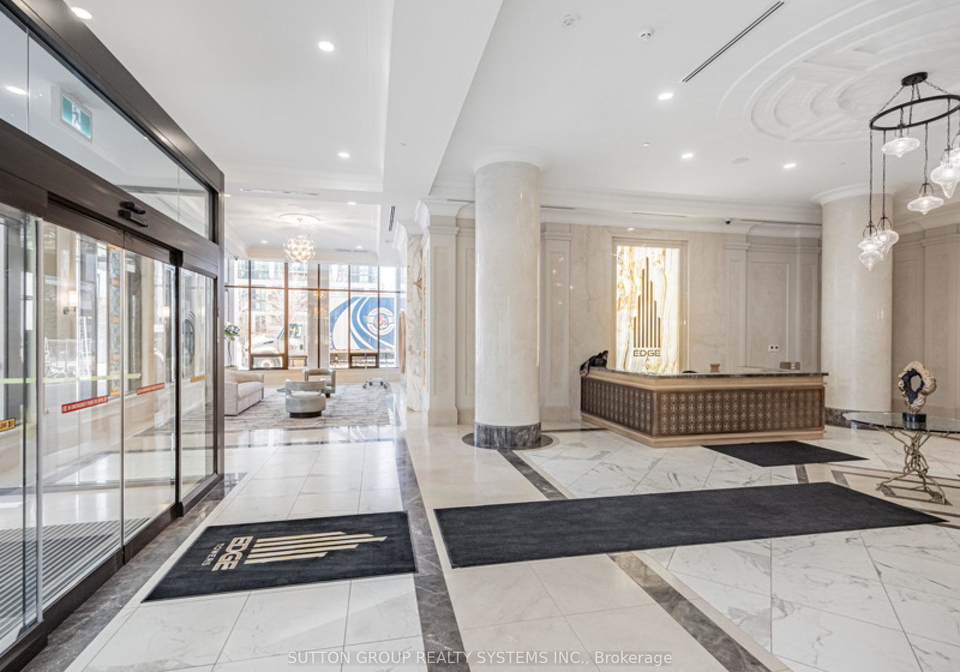 36-elm-drive-w-mississauga-ontario-w12644844