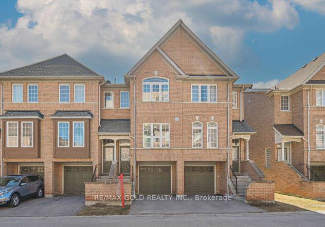 50-strathaven-drive-mississauga-ontario-w12644852