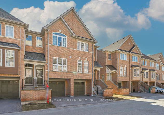 50-strathaven-drive-mississauga-ontario-w12644852