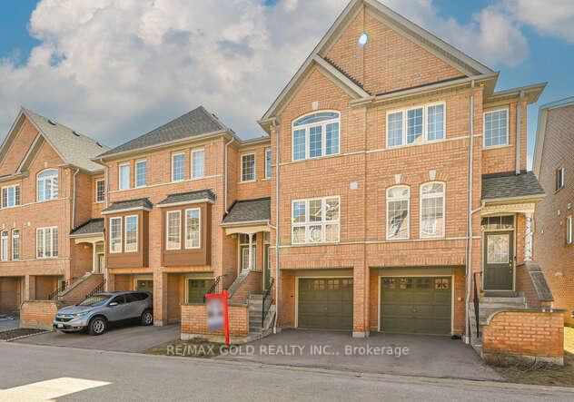 50-strathaven-drive-mississauga-ontario-w12644852