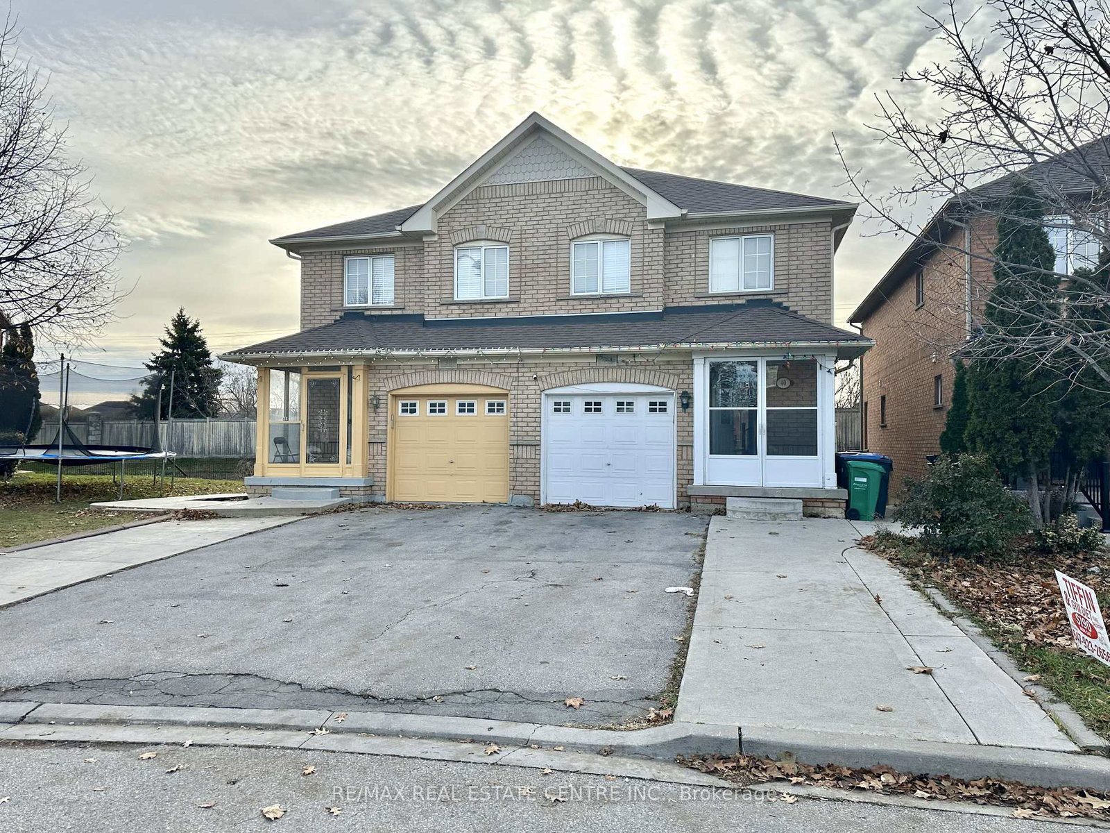 40-ridgefield-court-brampton-ontario-w12644854