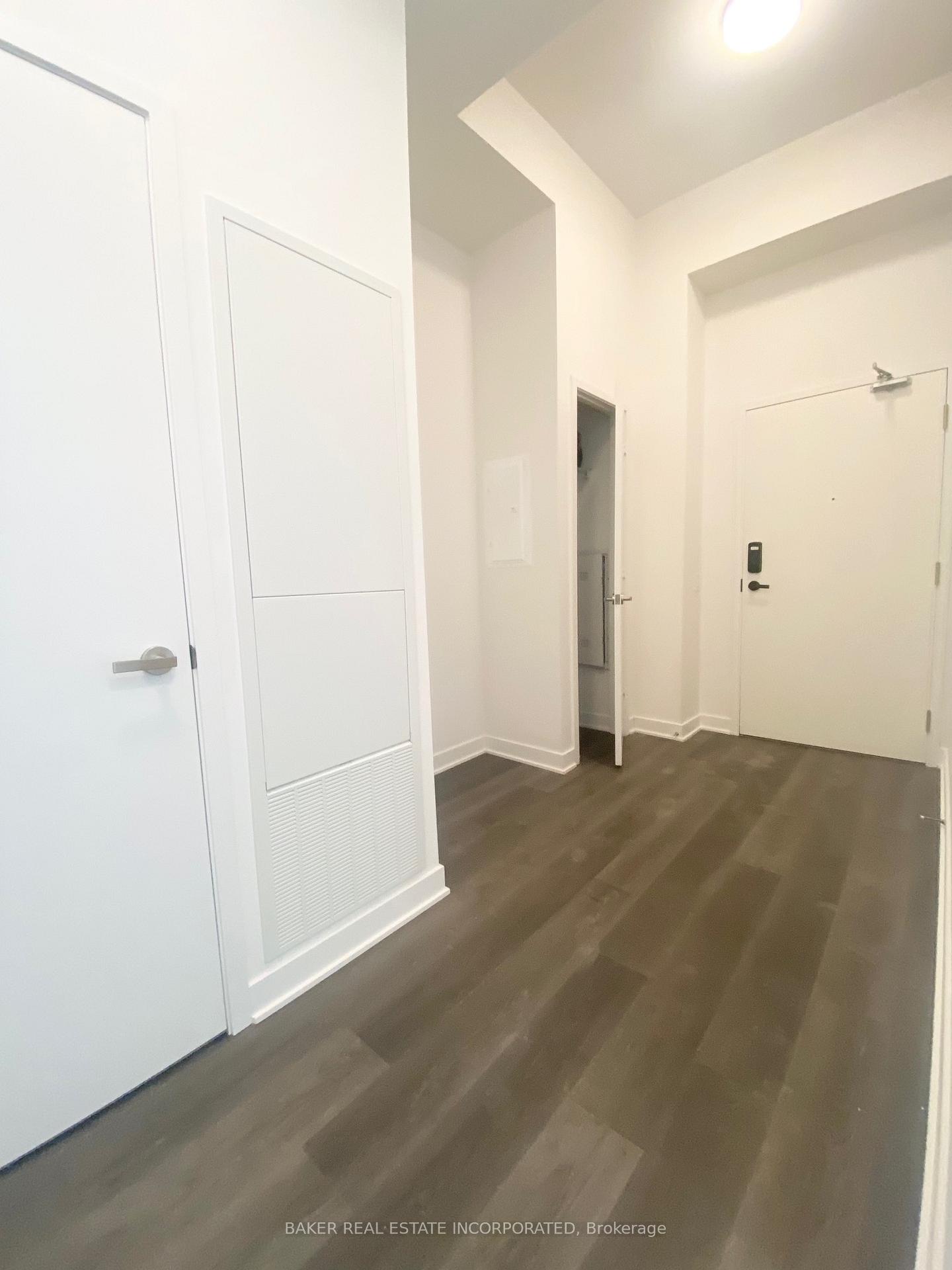3900-confederation-parkway-mississauga-ontario-w12644858