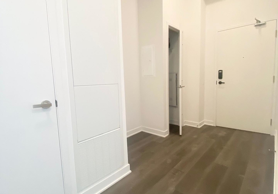 3900-confederation-parkway-mississauga-ontario-w12644858