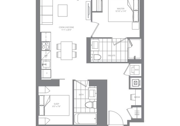 3900-confederation-parkway-mississauga-ontario-w12644858