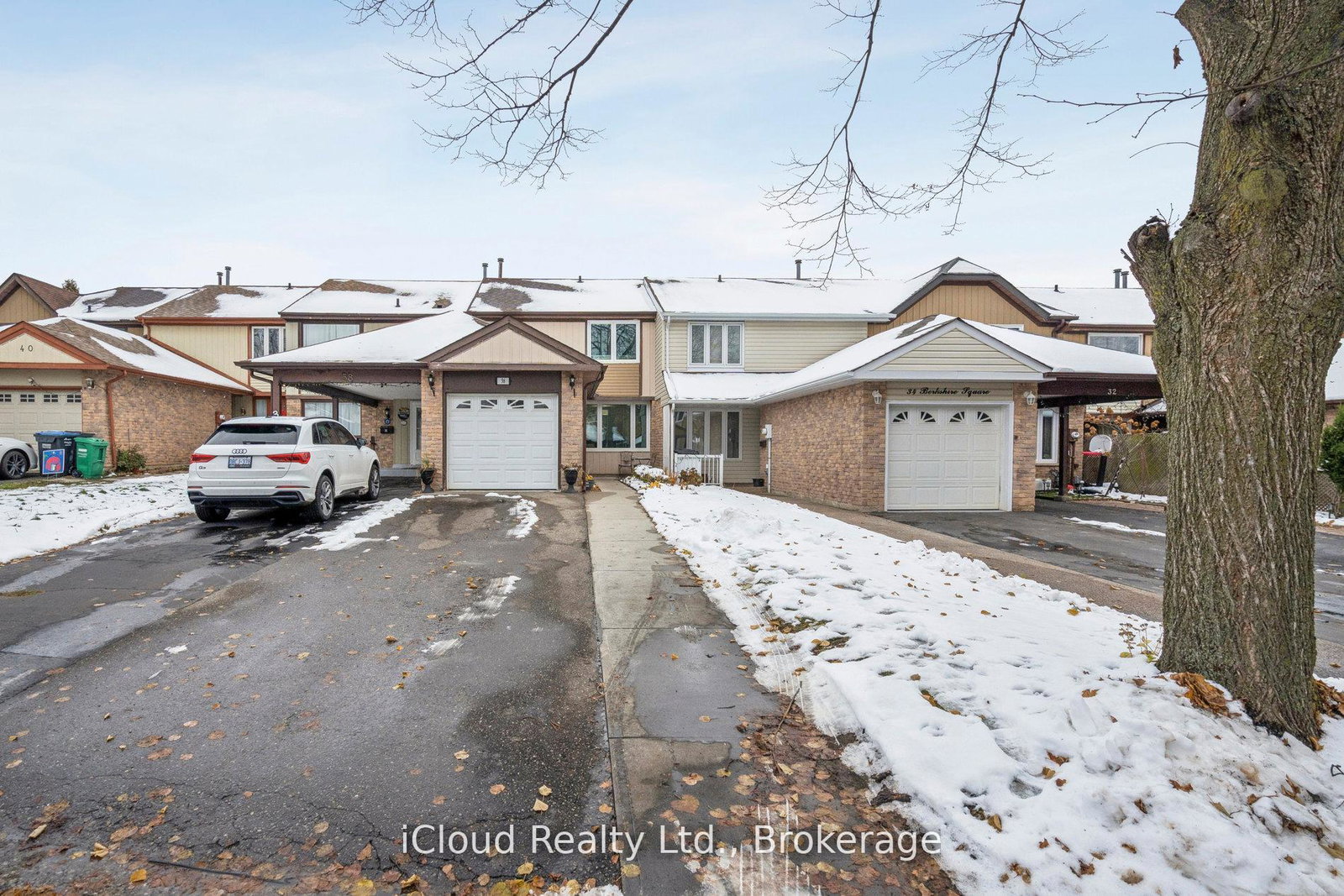 36-berkshire-square-e-brampton-ontario-w12644890