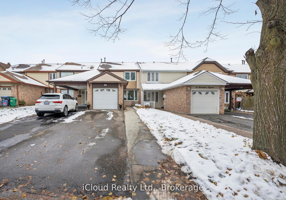 36-berkshire-square-e-brampton-ontario-w12644890