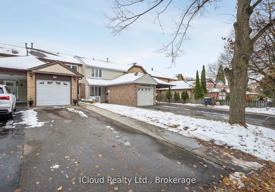 36-berkshire-square-e-brampton-ontario-w12644890