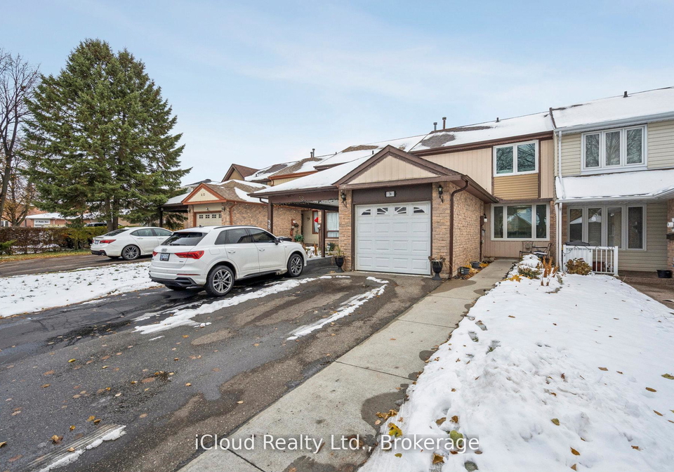 36-berkshire-square-e-brampton-ontario-w12644890