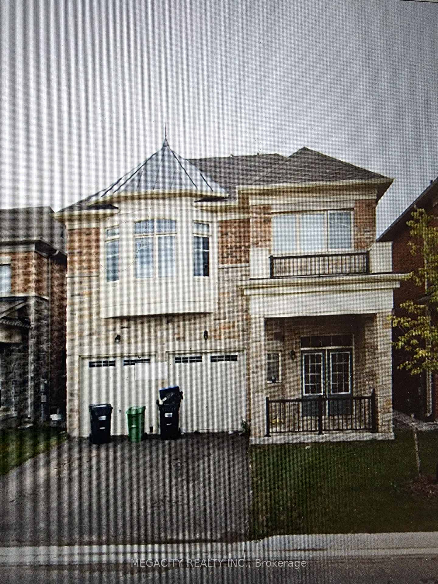 47-elysian-fields-circle-brampton-ontario-w12644894