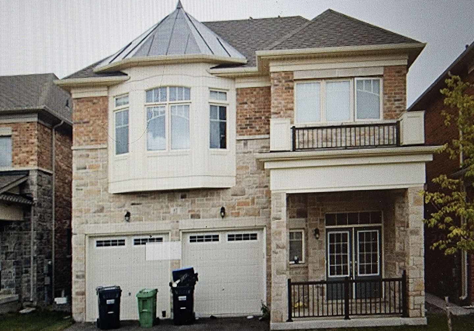 47-elysian-fields-circle-brampton-ontario-w12644894