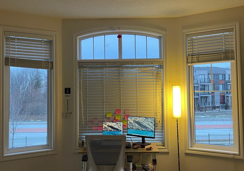 47-elysian-fields-circle-brampton-ontario-w12644894