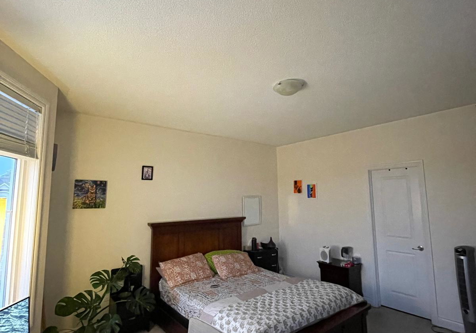 47-elysian-fields-circle-brampton-ontario-w12644894