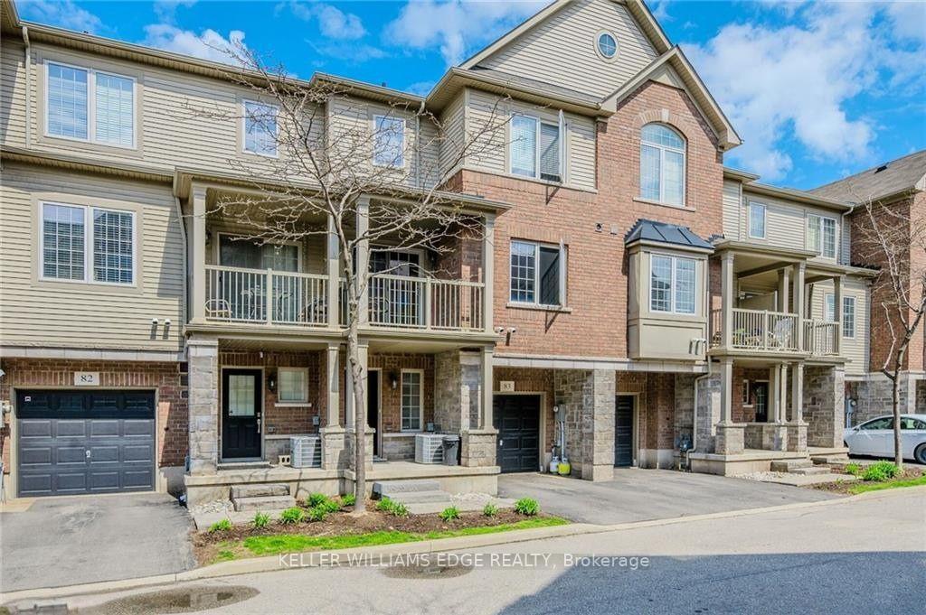 1401-plains-road-e-burlington-ontario-w12644904