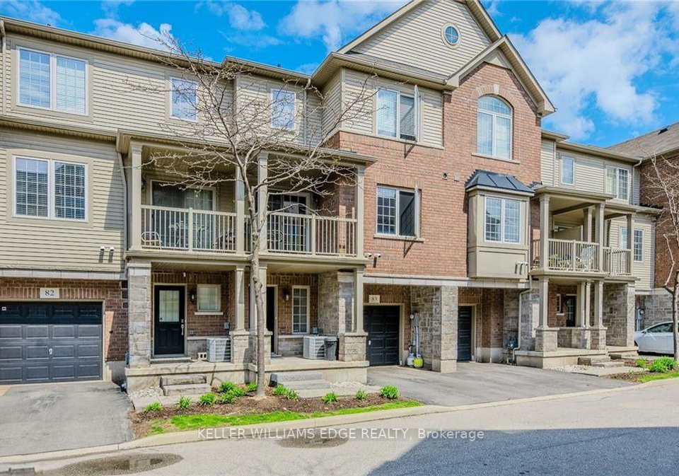 1401-plains-road-e-burlington-ontario-w12644904