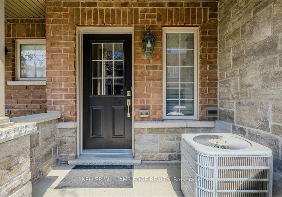 1401-plains-road-e-burlington-ontario-w12644904