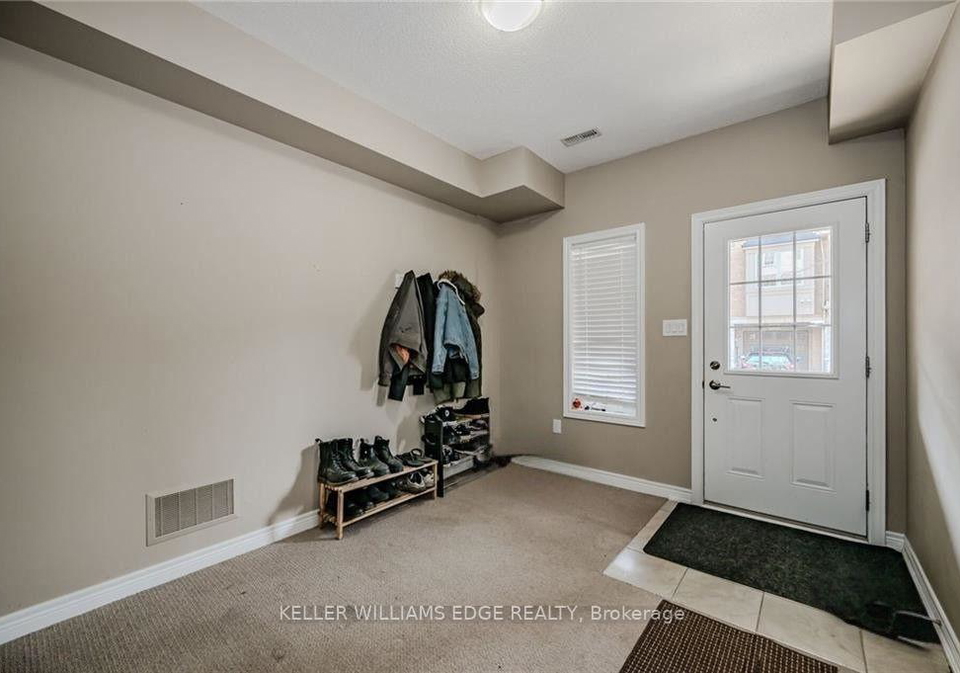 1401-plains-road-e-burlington-ontario-w12644904