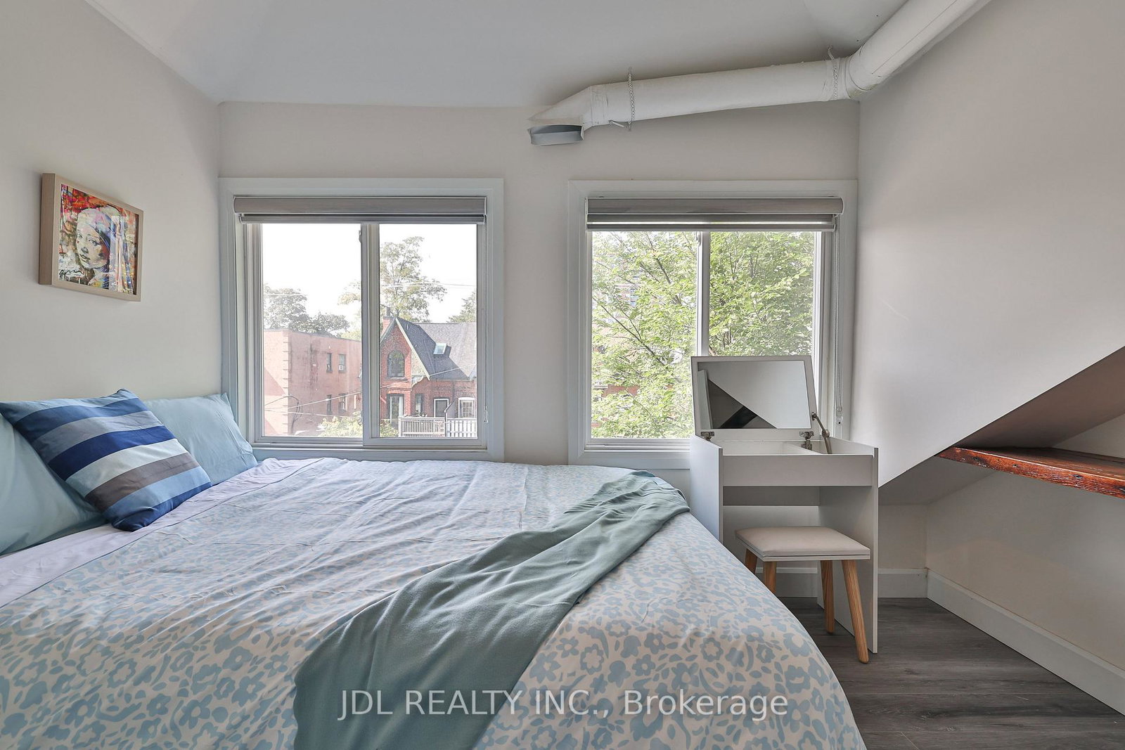 5-sorauren-avenue-toronto-ontario-w12644916