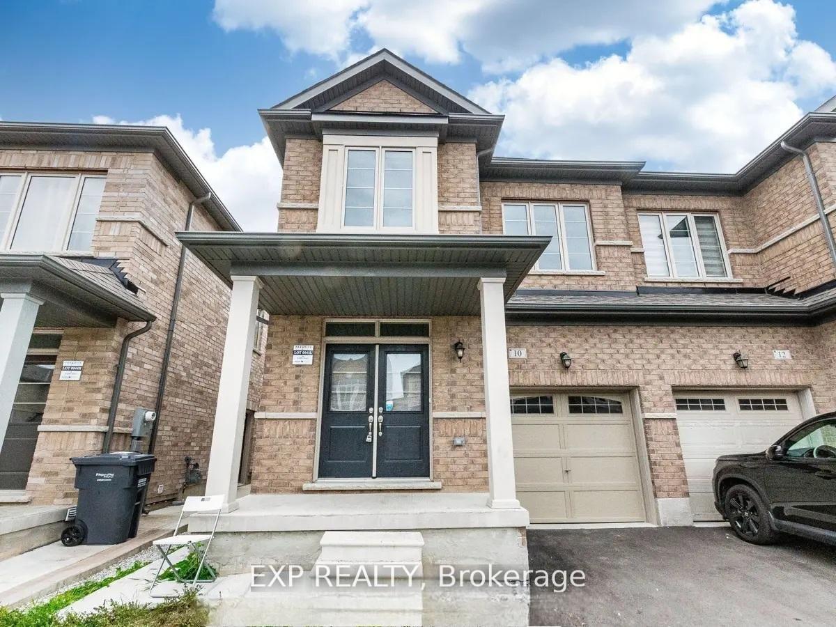 10-truffle-court-brampton-ontario-w12644922