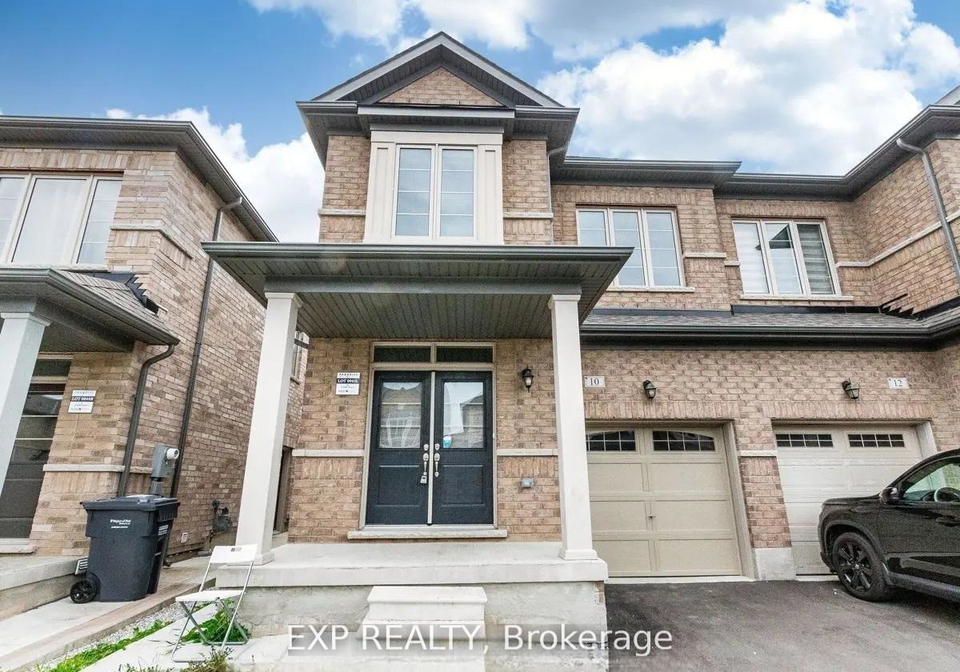 10-truffle-court-brampton-ontario-w12644922