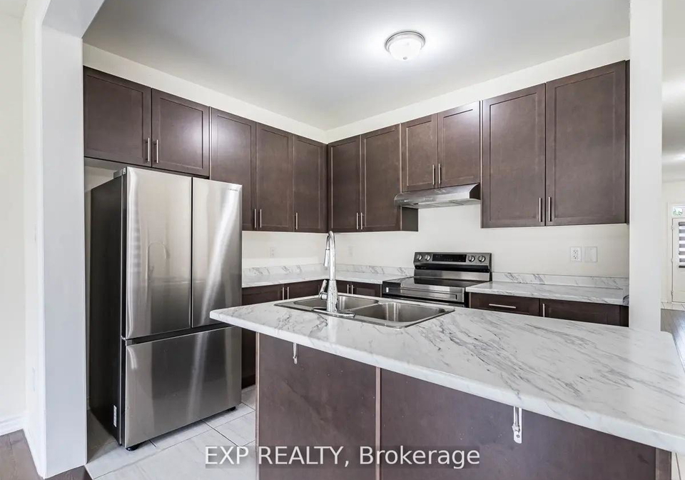 10-truffle-court-brampton-ontario-w12644922