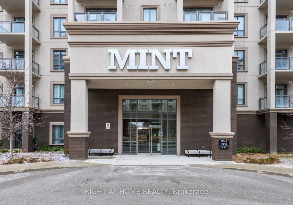 2490-old-bronte-road-oakville-ontario-w12644930