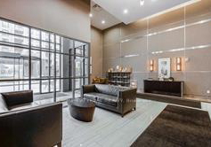 2490-old-bronte-road-oakville-ontario-w12644930