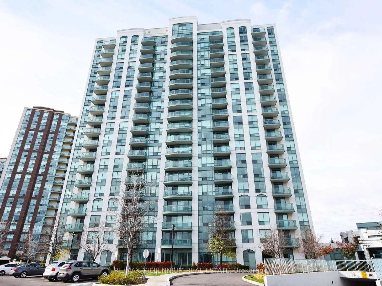 4850-glen-erin-drive-mississauga-ontario-w12644932