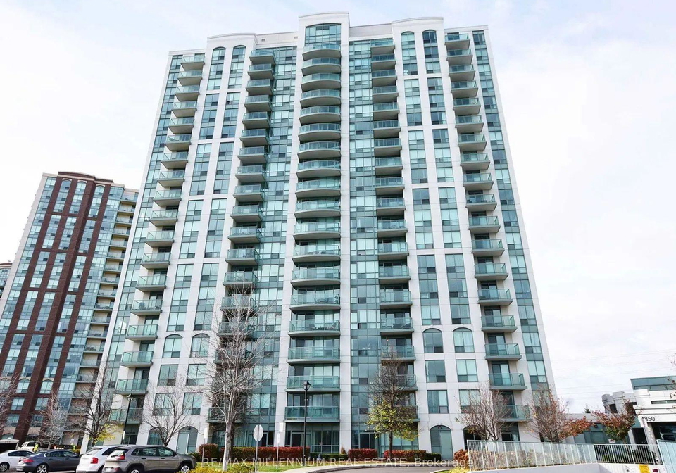 4850-glen-erin-drive-mississauga-ontario-w12644932
